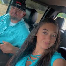 What are small venues to rent for a baby shower around Flowood area?