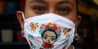 Secretaría de salud de guanajuato (isapeg). Secretaria De Salud De Guanajuato Ve Poca Responsabilidad En Prevencion De Contagios