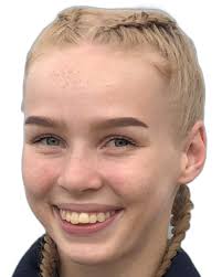 MATCH: Maria Elena Avram