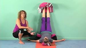 Pin On Yoga