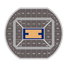 Tickets Uconn Huskies Mens Basketball Vs Temple Owls Mens