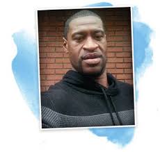 SAN FELICISIMO AITA MARTZEL ANDRINUA, PASIOTARRA. BIZIAN GORA BEHEKO  BIZITZA GOZATUZ. BERTSOLARI, PREDICADOR Y ACOMPAÑANTE