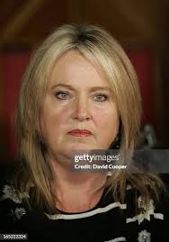 1,028 Linda Jackson Photos & High Res Pictures