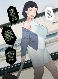 NTRMAN Hentai game Tenants Of The Dead collection of scenes 1 Eng version TOTD 1.05 Added version - XNXX.COM