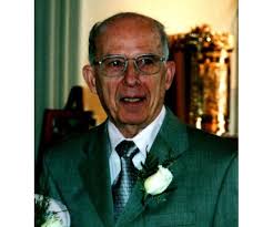 Robert G. Paris Obituary (2025)