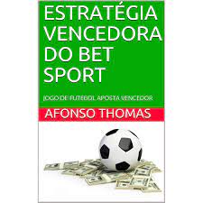 Gosport is the largest and leading sports chain store in azerbaijan. Estrategia Vencedora Do Bet Sport Jogo De Futebol Aposta Vencedor By Afonso Thomas