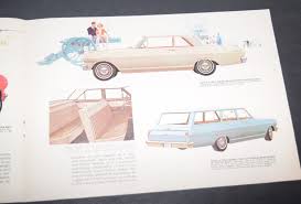 Image result for Adobe Beige 1962 Nova