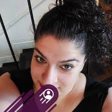 אוקינאווה תל אביב