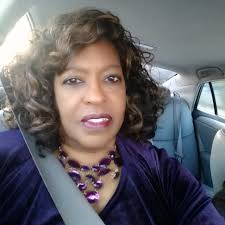 Lois Henderson-James Obituary and Online Memorial (2019)