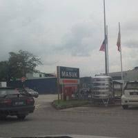 Sesuai untuk digoreng, dibakar, masak lemak, atau rendang jawa (ungkep). Econsave Kampung Jawa Klang Selangor