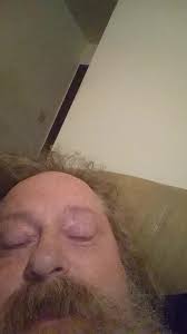 Brent Peterson Playing Metallica