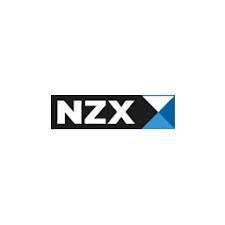 Nzx Crunchbase