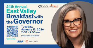 SOTC2025 🚨 LAST CHANCE TO SPONSOR! 🚨 Be part of Temecula's biggest annual  event — the 2025 State of the City Address! The Temecula Valley Chamber of  Commerce in partnership with The
