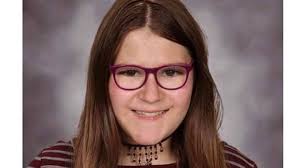 Fundraiser for Christina Long by Hillary Warner Booton : Avery Long