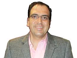 Cristo Vive: cuando la fe se convierte en negocio