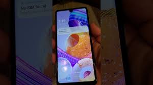 Most every cell phone company offers lg cell phones for purchase and cellular plans. Stylo 6 And K51 Unlocked Bootloader And Root Xda Forums