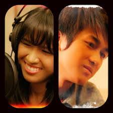 Almira Reyes's Instagram, Twitter & Facebook