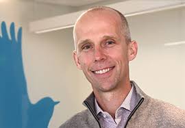 精准医疗先行者——蓝鸟生物公司- 知乎