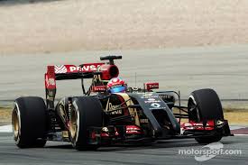 Pin By Philip On Lotus Lotus F1 Romain Grosjean