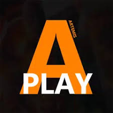 Ver peliculas y series gratis | descargar para android, pc, smart tv, tv box, chromecast versión 2021. Artemisplay Peliculas Y Series En Espanol Hd Apk 1 0 Download For Android Download Artemisplay Peliculas Y Series En Espanol Hd Apk Latest Version Apkfab Com