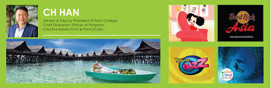 Vi academy uses textbooks and resources from the world's most trusted english course materials. Home Point College