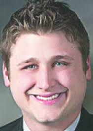 Biz Buzz for April 2, 2012