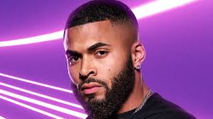 All Star Shore (TV Series 2022–2023)