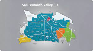 We did not find results for: San Fernando Valley Los Angeles The San Fernando Valley Libguides At California State University Northridge
