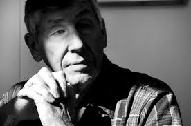 The Vineyard Gazette