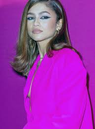 Zendaya Nude Photos & Videos | Dune Actress Leaked