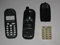 Корпус Siemens A36 — Купить Недорого ...