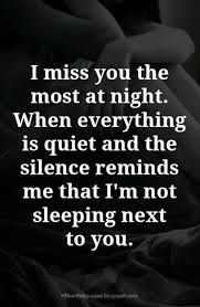 Top 63 I Miss You Sayings On Missing Someone Quotes In 2020 Missing Someone Quotes