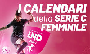 Risultati serie a femminile 2020/2021 su flashscore.it offre livescore, punteggi, classifiche serie a femminile 2020/2021 e dettagli sulle partite (marcatori oltre a risultati serie a femminile 2020/2021 su flashscore.it puoi seguire più di 1000 competizioni di calcio da oltre 90 paesi del mondo. I Calendari Della Stagione 2020 2021 Lega Nazionale Dilettanti