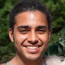 Drug & Alcohol Rehab Sacramento