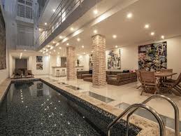 Explore huge home plan designs now. Modern Luxury Old City 13 Bedroom Cartagena Mansion 2 Pools Cartagena Walled City