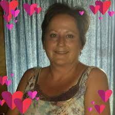 Lake view Park Bonne Terre Mo.