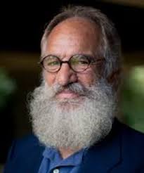 Toward a Free and Virtuous Society: Foundations for Flourishing