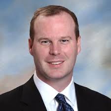 Cincinnati Business Courier unveils 2023 C- Suite Awards