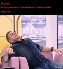 Ma starszą siostrę karolinę (z pierwszego małżeństwa ojca) oraz młodszą siostrę weronikę. Filipchajzer Najlepsze Memy Zdjecia Gify I Obrazki Kwejk Pl