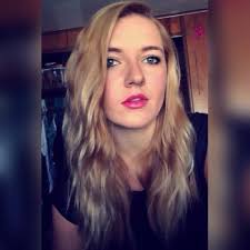 Sara Pomeroy (@sara_pomeroy)