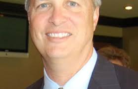 Sandy Sanders Archives