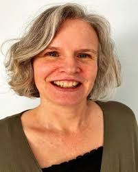 Find Autism Therapists and Psychologists in Crystal Lake, IL