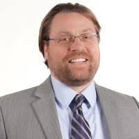 1500+ "Broadfoot" profiles