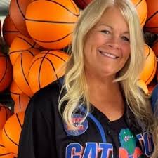 I'm very excited to have been selected as one of two Organizational  Analysts for UW-Madison Women in Business this upcoming Spring. I look  forward to working with an excellent leadership team and… |