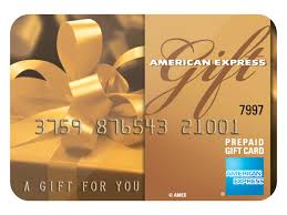 Recipients may obtain a free replacement after the valid thru date on the card expires Buy American Express Gift Card Emailed Dundle Gb