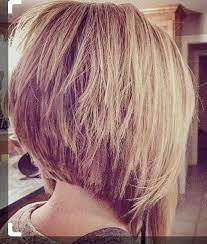 Pin By Lynette Martincich On Chinese Bob Bob Hairstyles Inverted Bob Hairstyles Thick Hair Styles