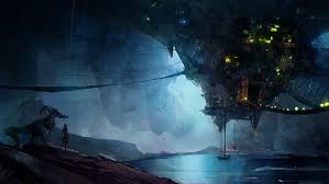 You can also upload and share your favorite 1600x900 wallpapers. Hd Wallpaper 1600x900 Px Artwork Art Black Hd Art Wallpaper Flare