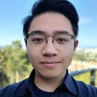 50+ "Weilin" profiles