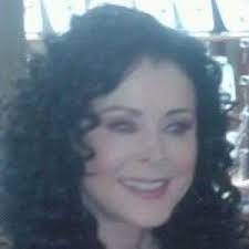 La actriz asegura que lourdes munguía era pareja del productor y no la ayudó. Lourdes Munguia Biografia Datos Familia Famous Birthdays