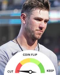 Cleveland Guardians arbitration eligible players